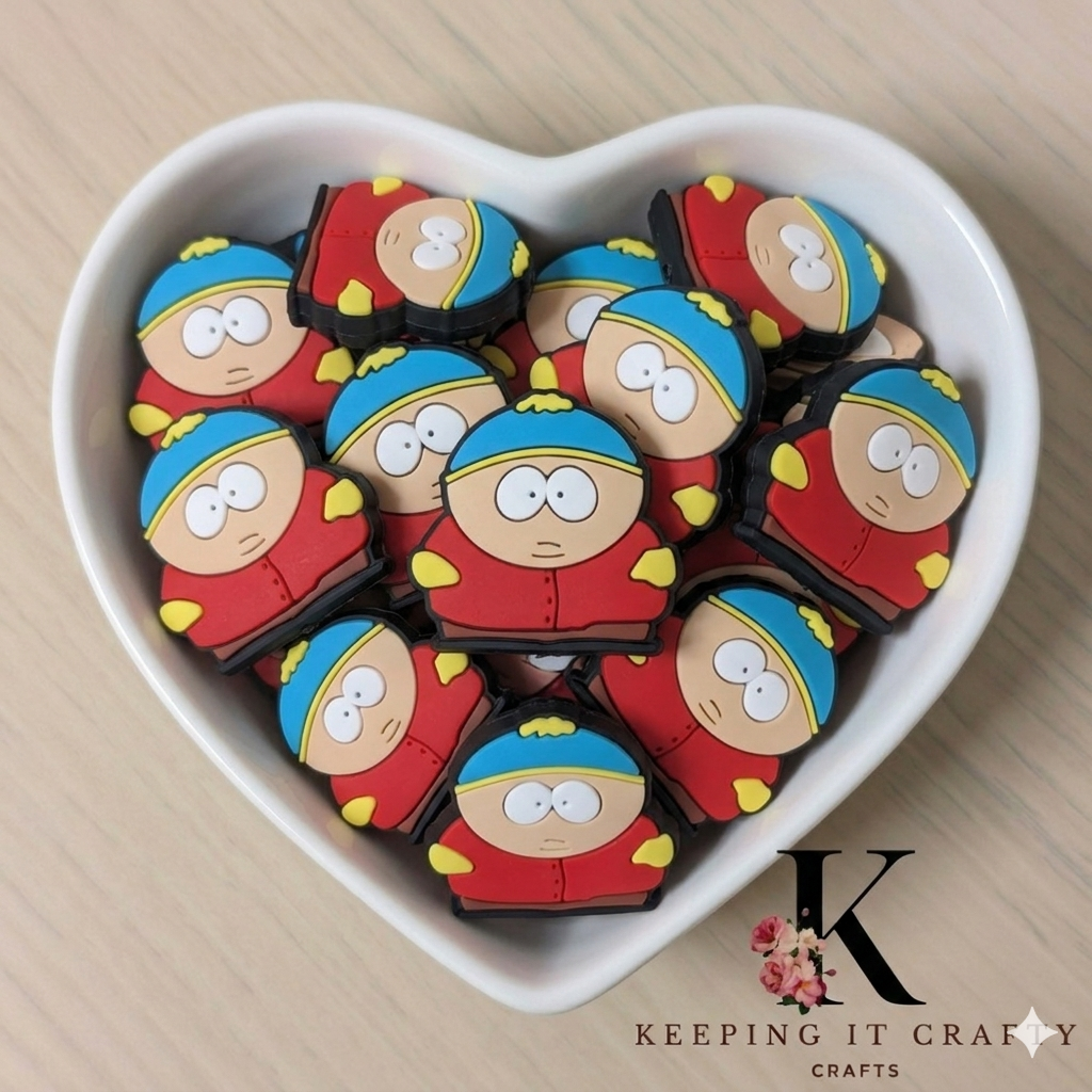 South Park