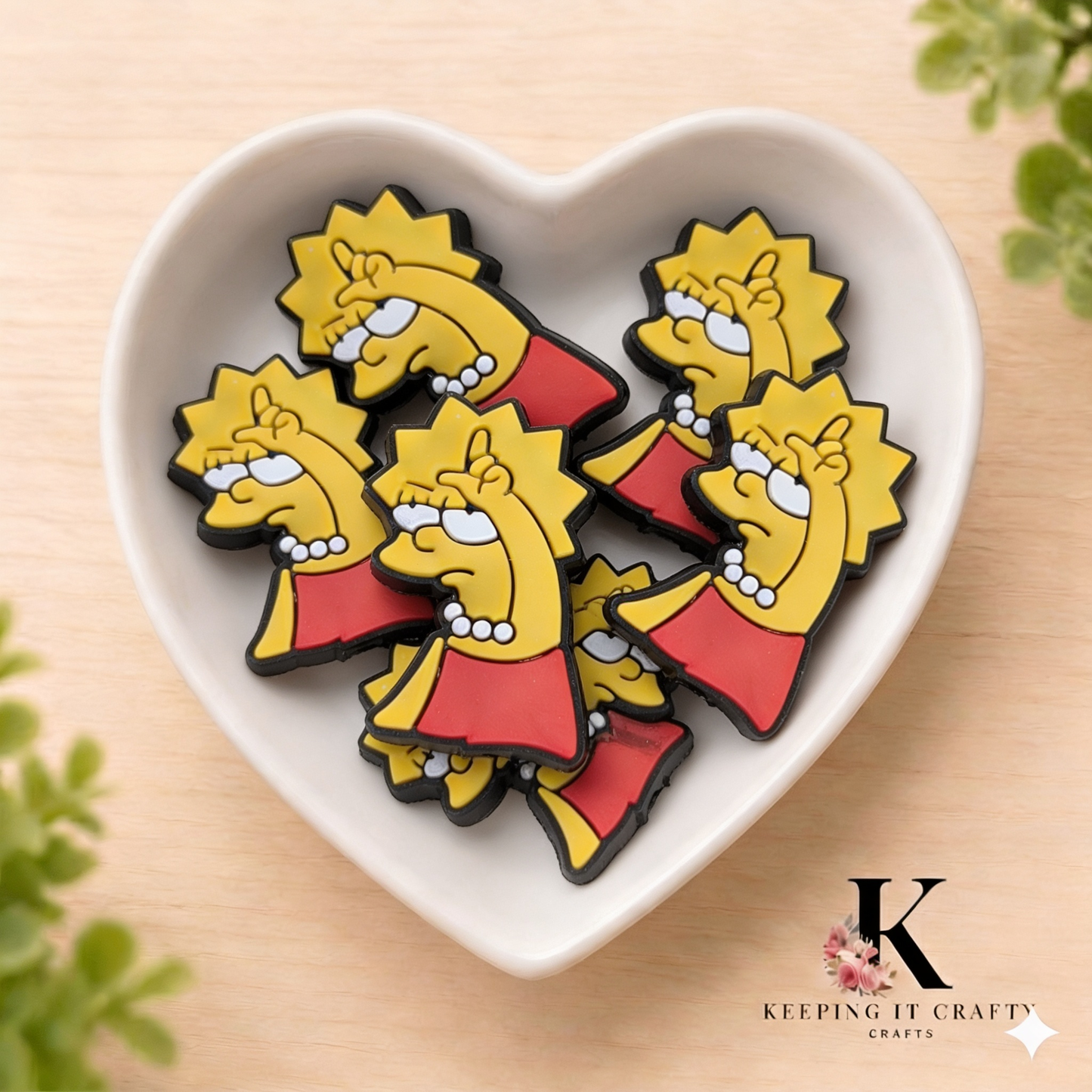 Simpsons