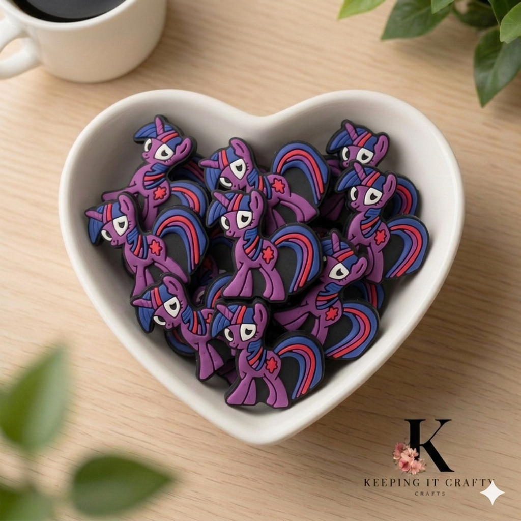 My Little Pony