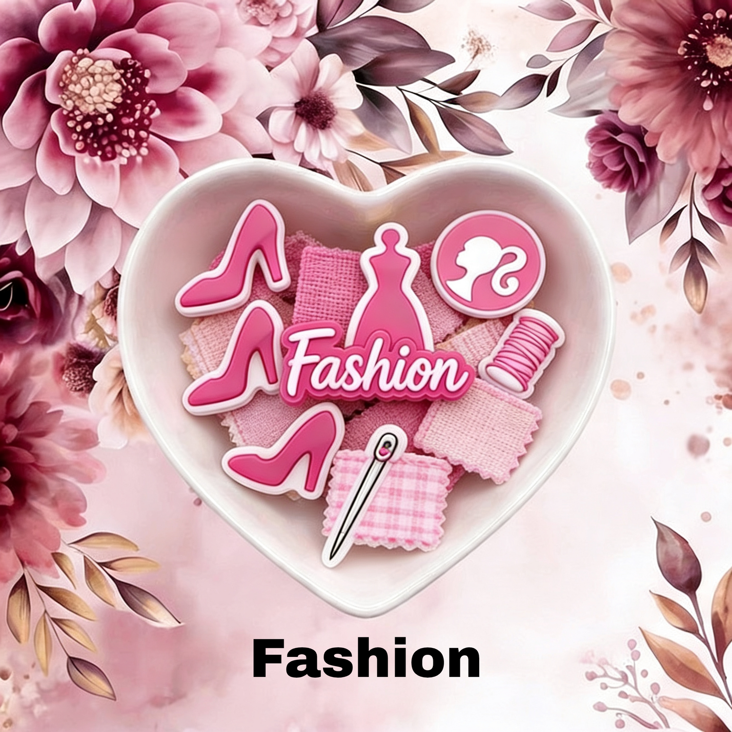 Fashion