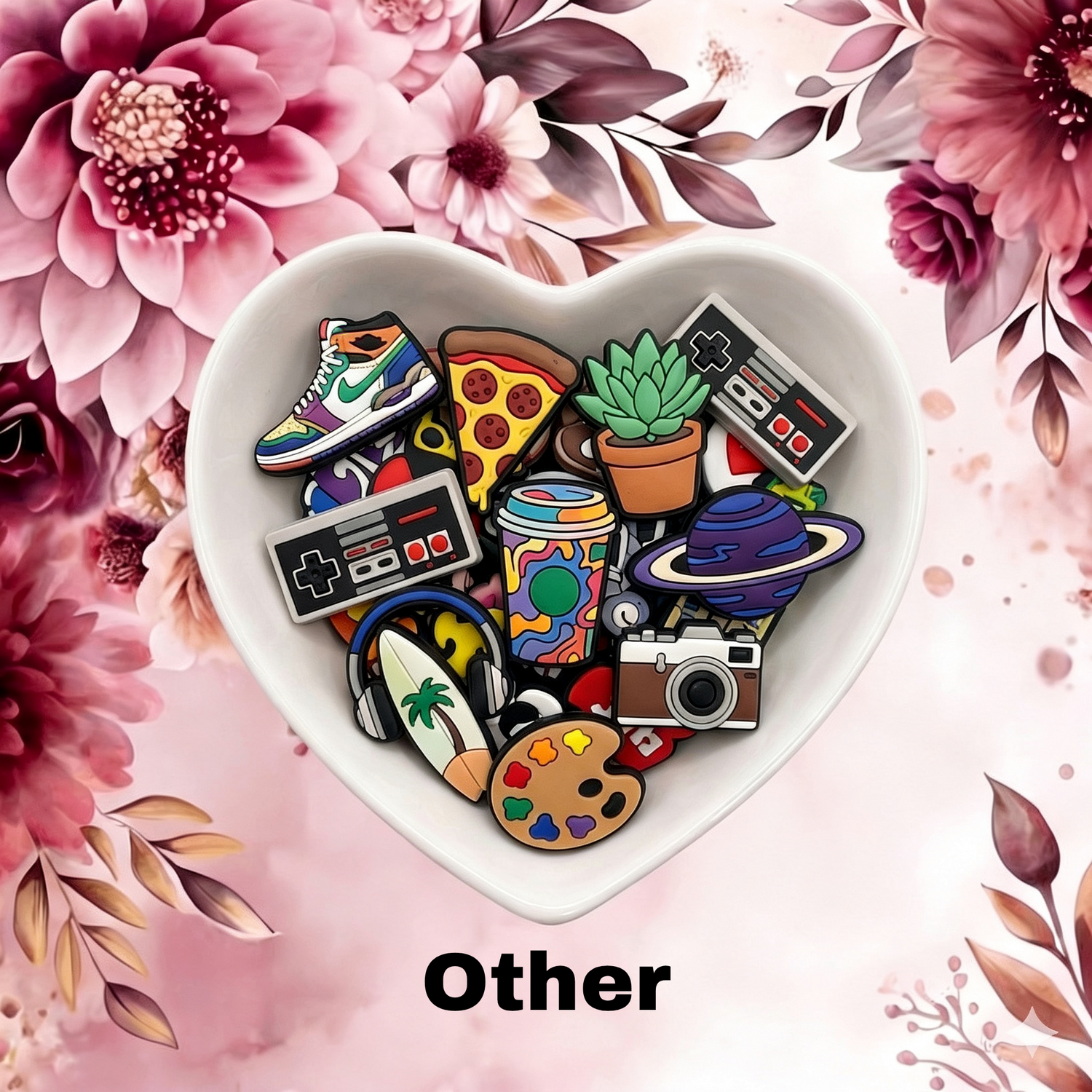 Other