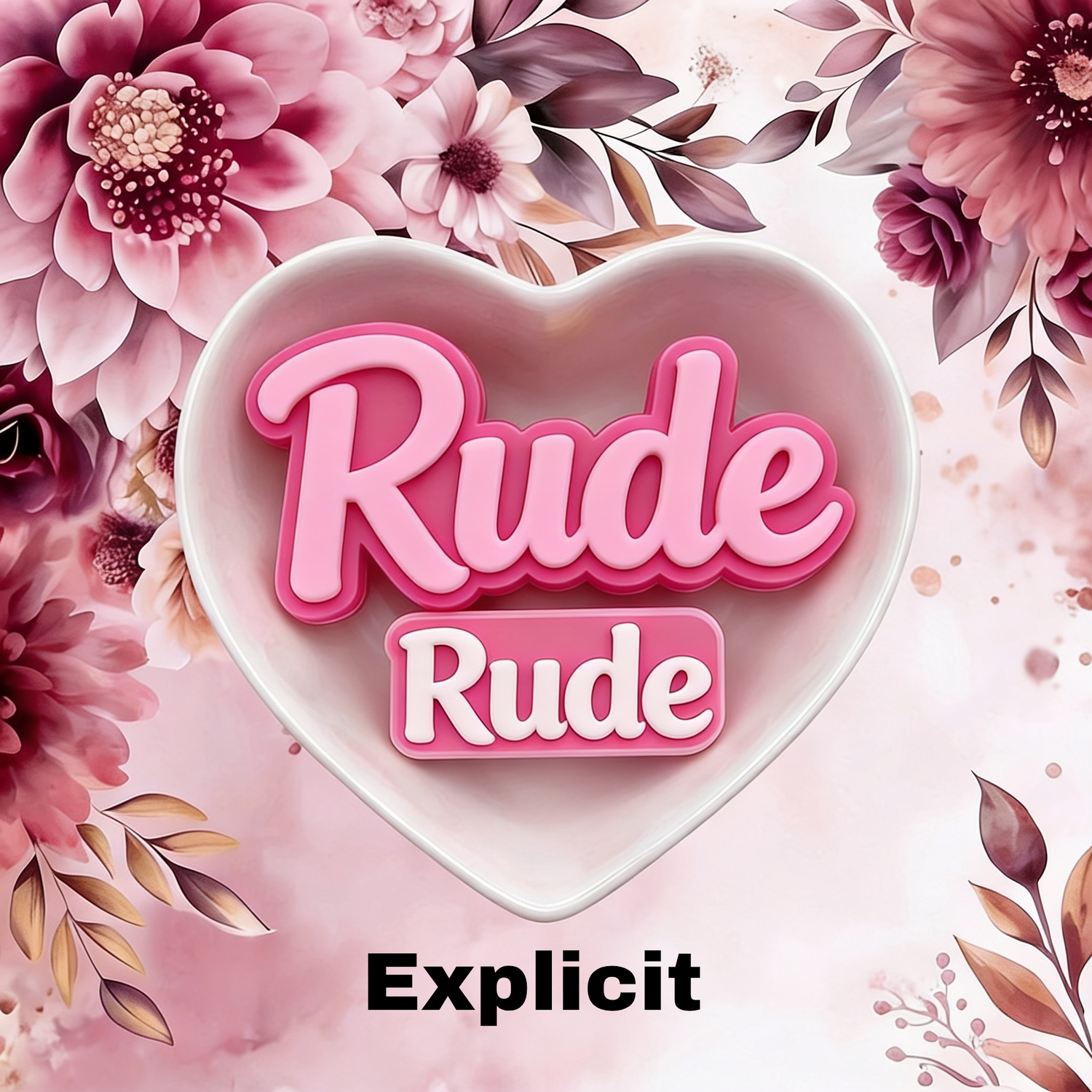 Explicit