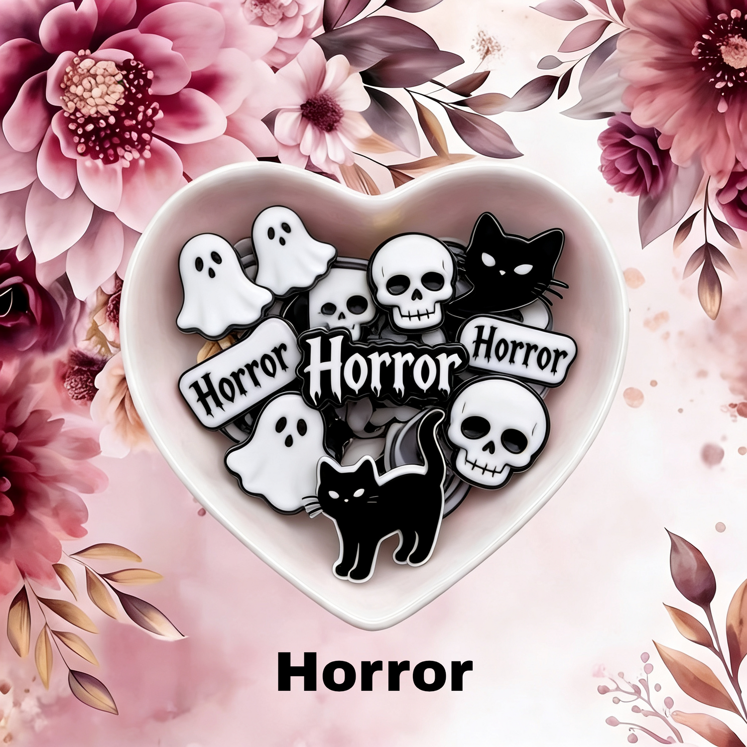 Horror