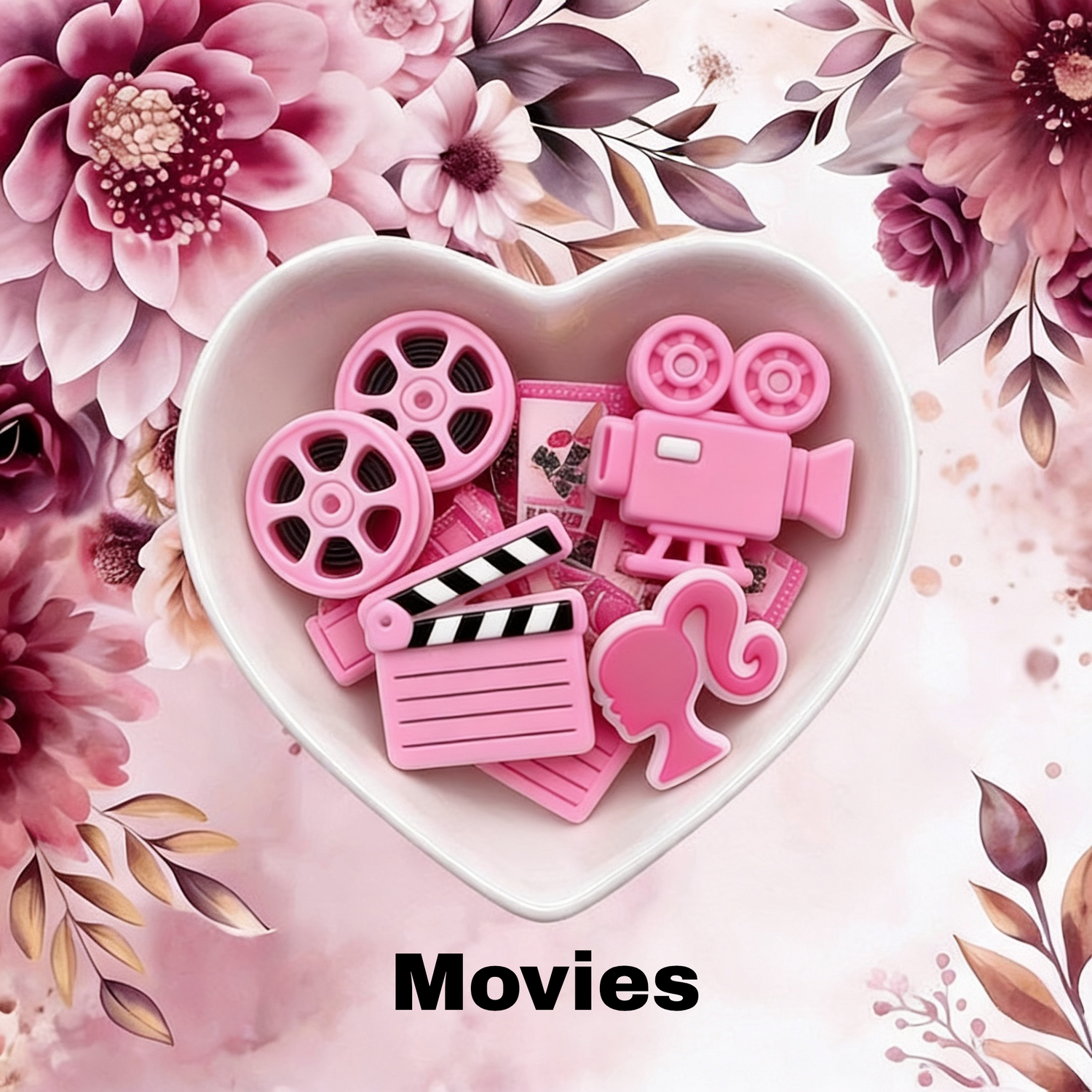 Movies