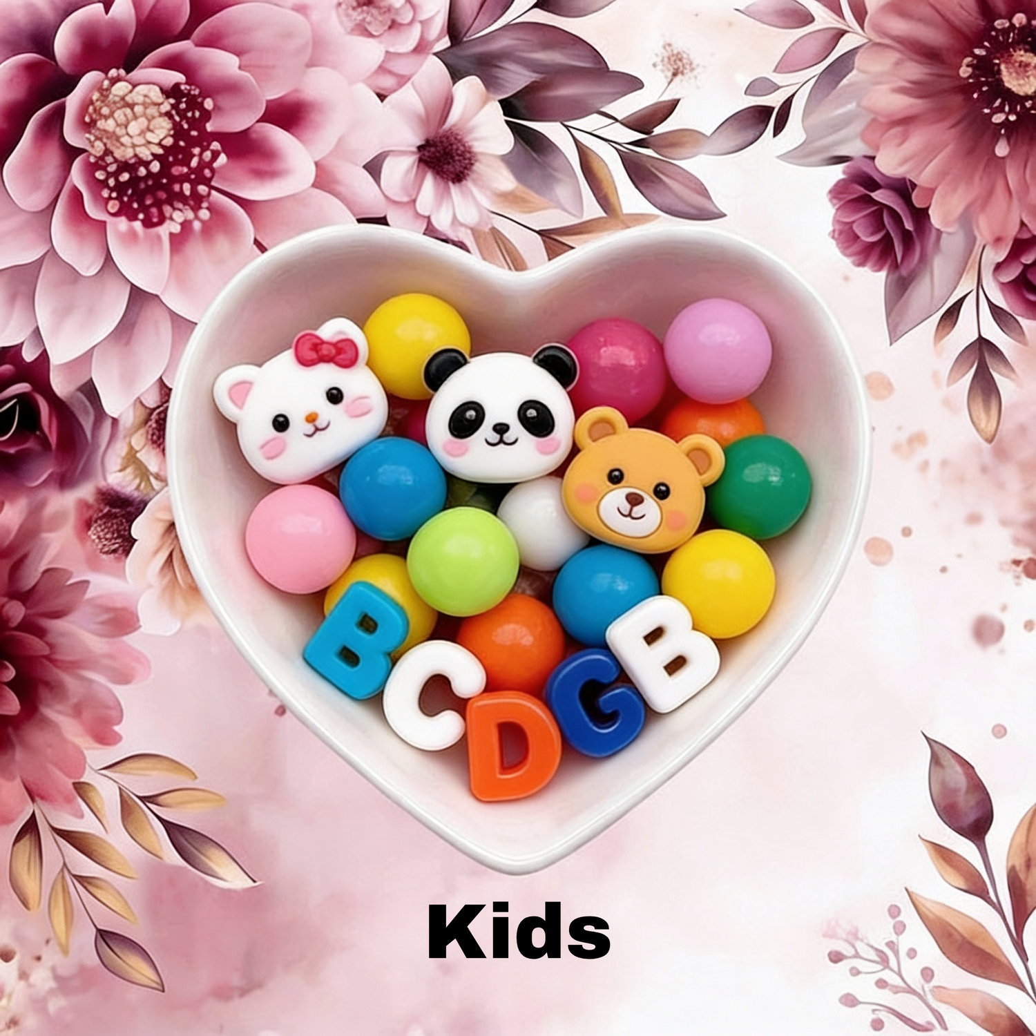 Kids