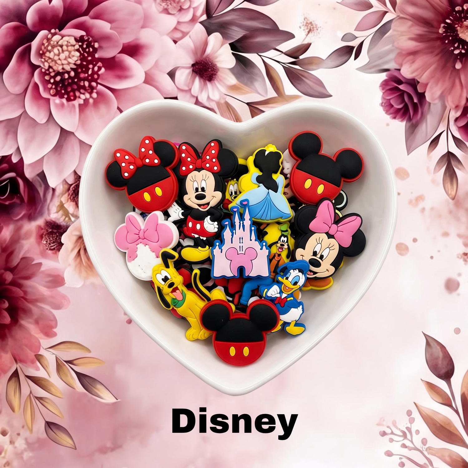 Disney
