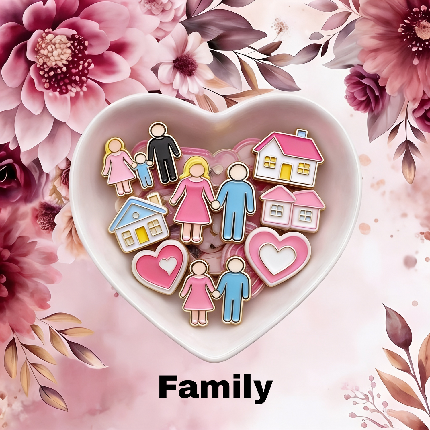 Family
