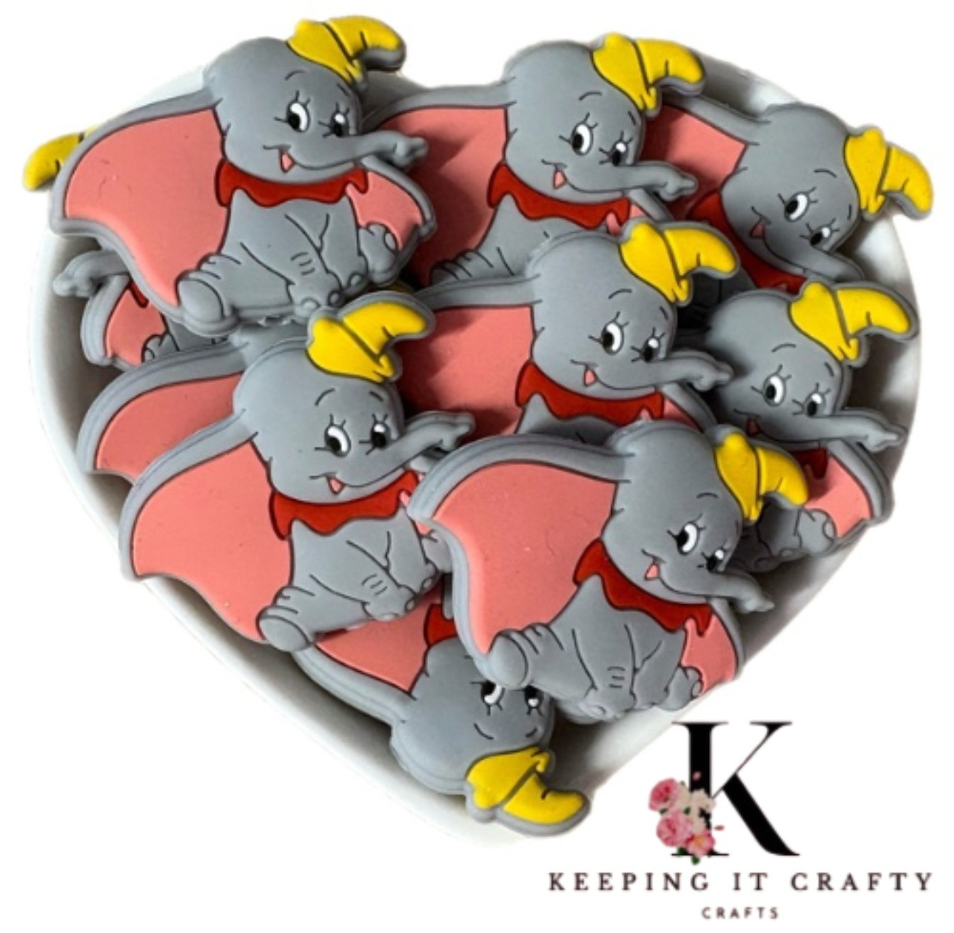 Dumbo