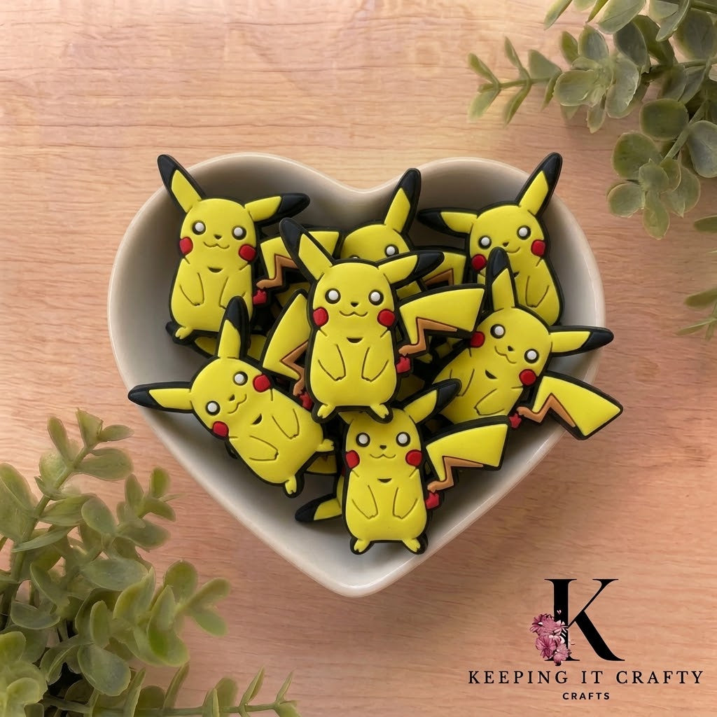 Pokémon
