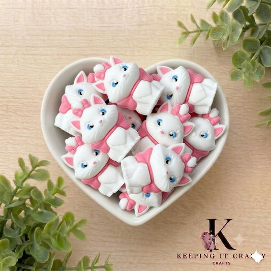 Aristocats