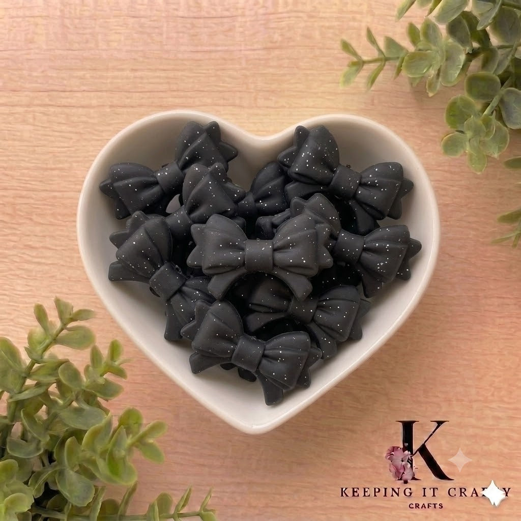 Bows
