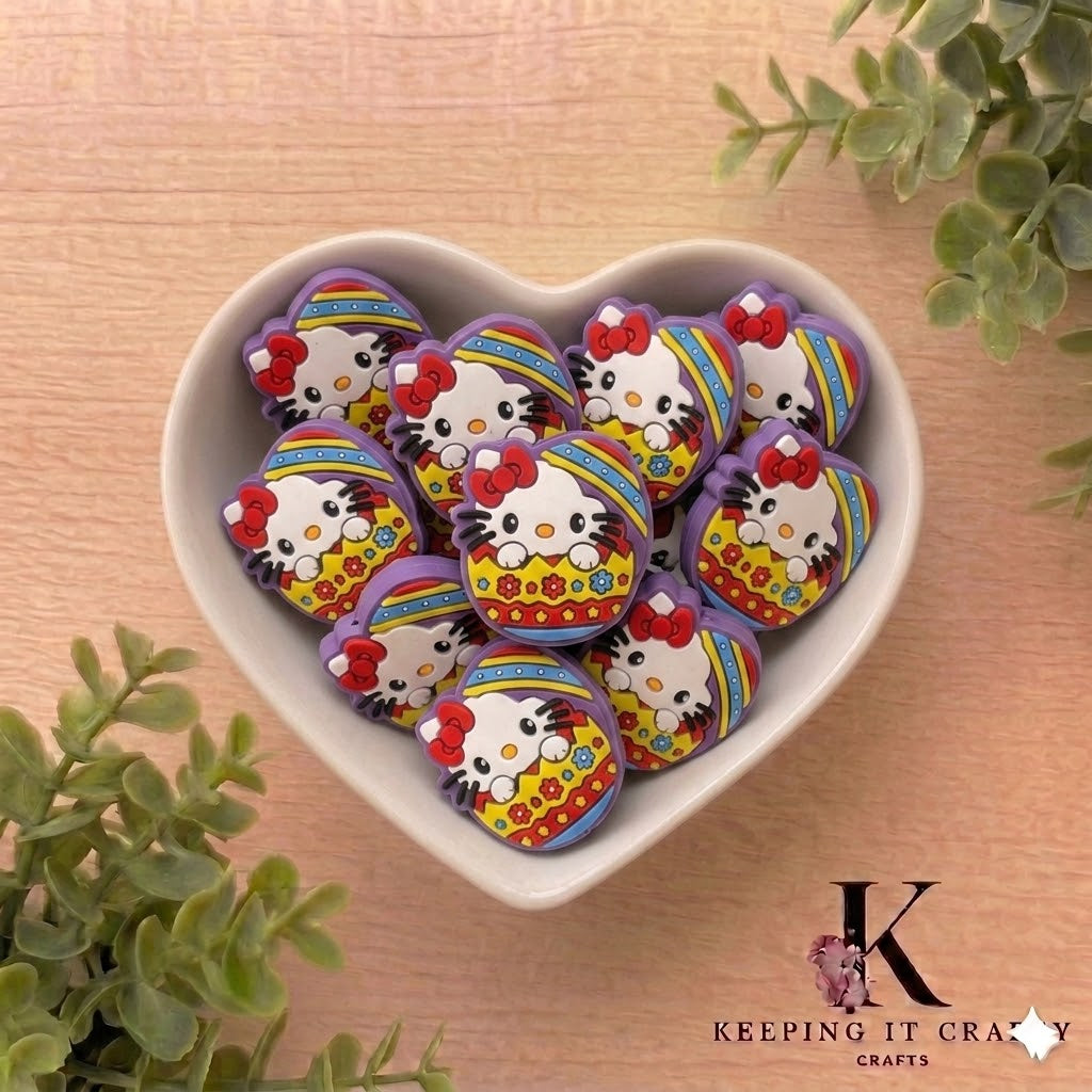 Easter