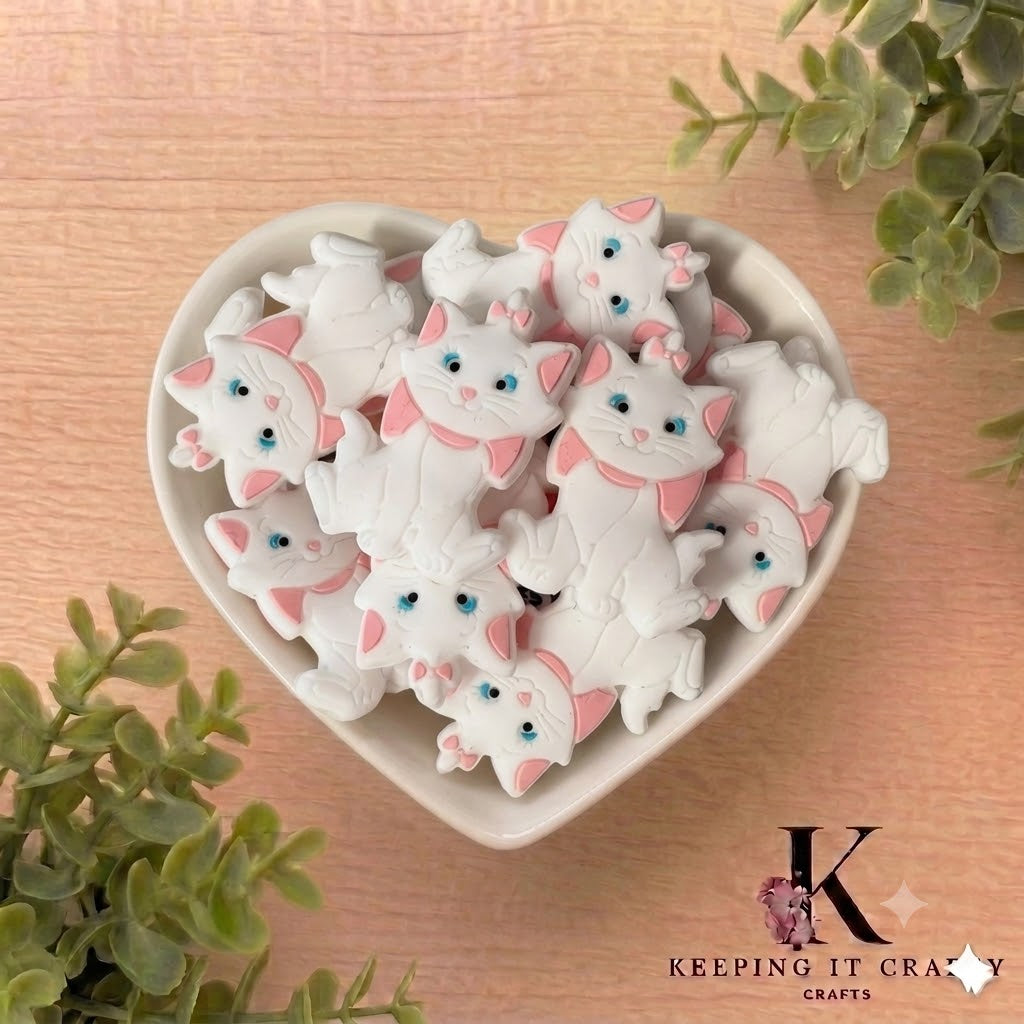 Aristocats