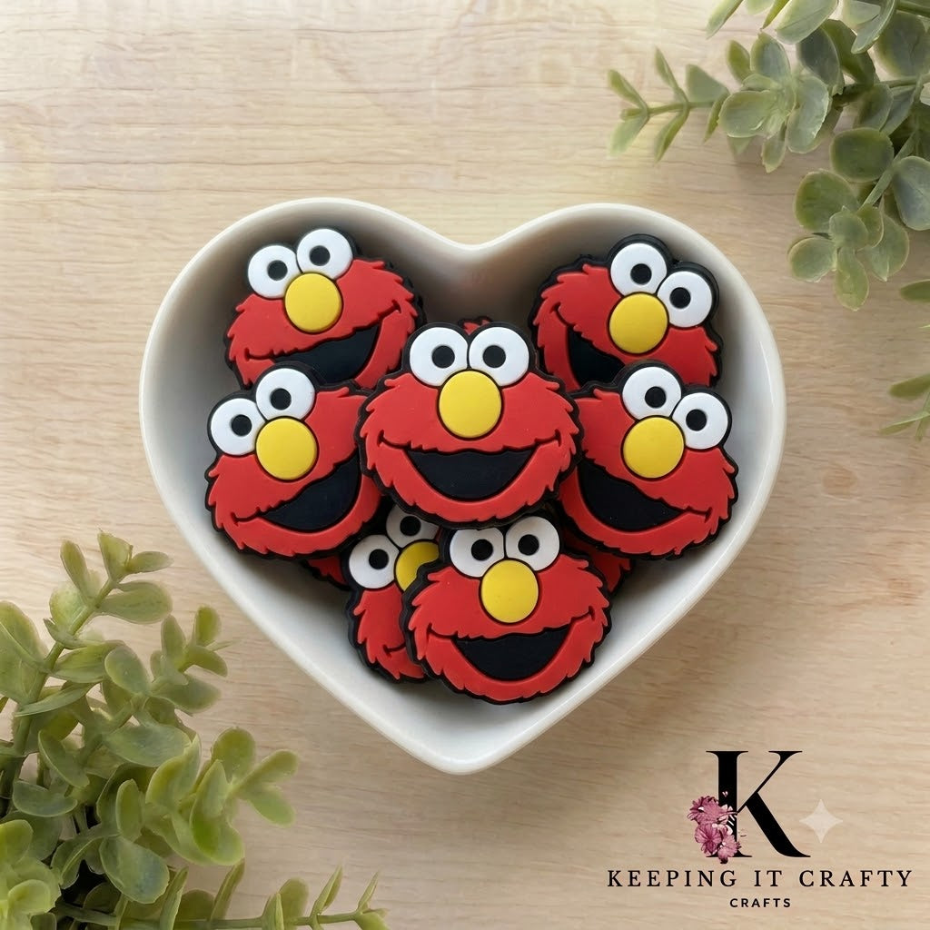 Sesame Street