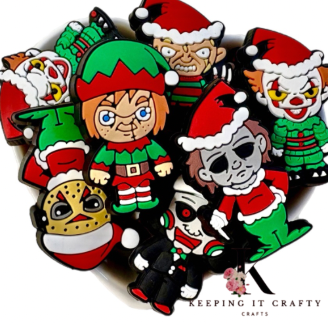 Christmas