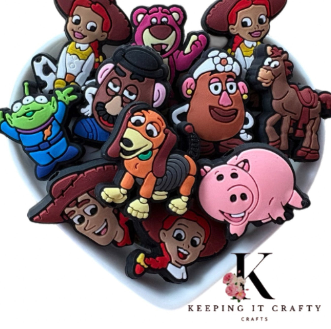 Toy Story