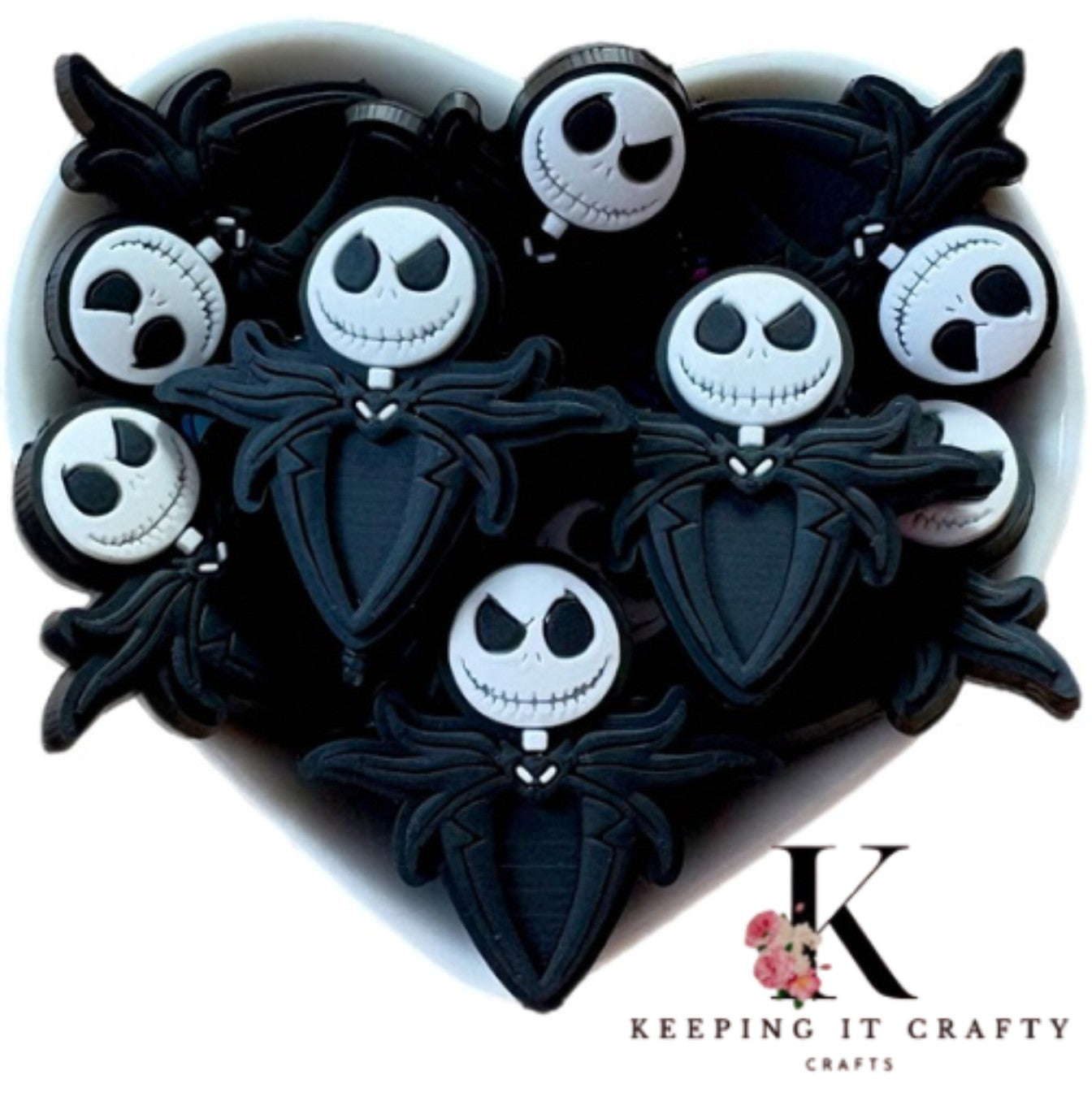 Nightmare Before Christmas