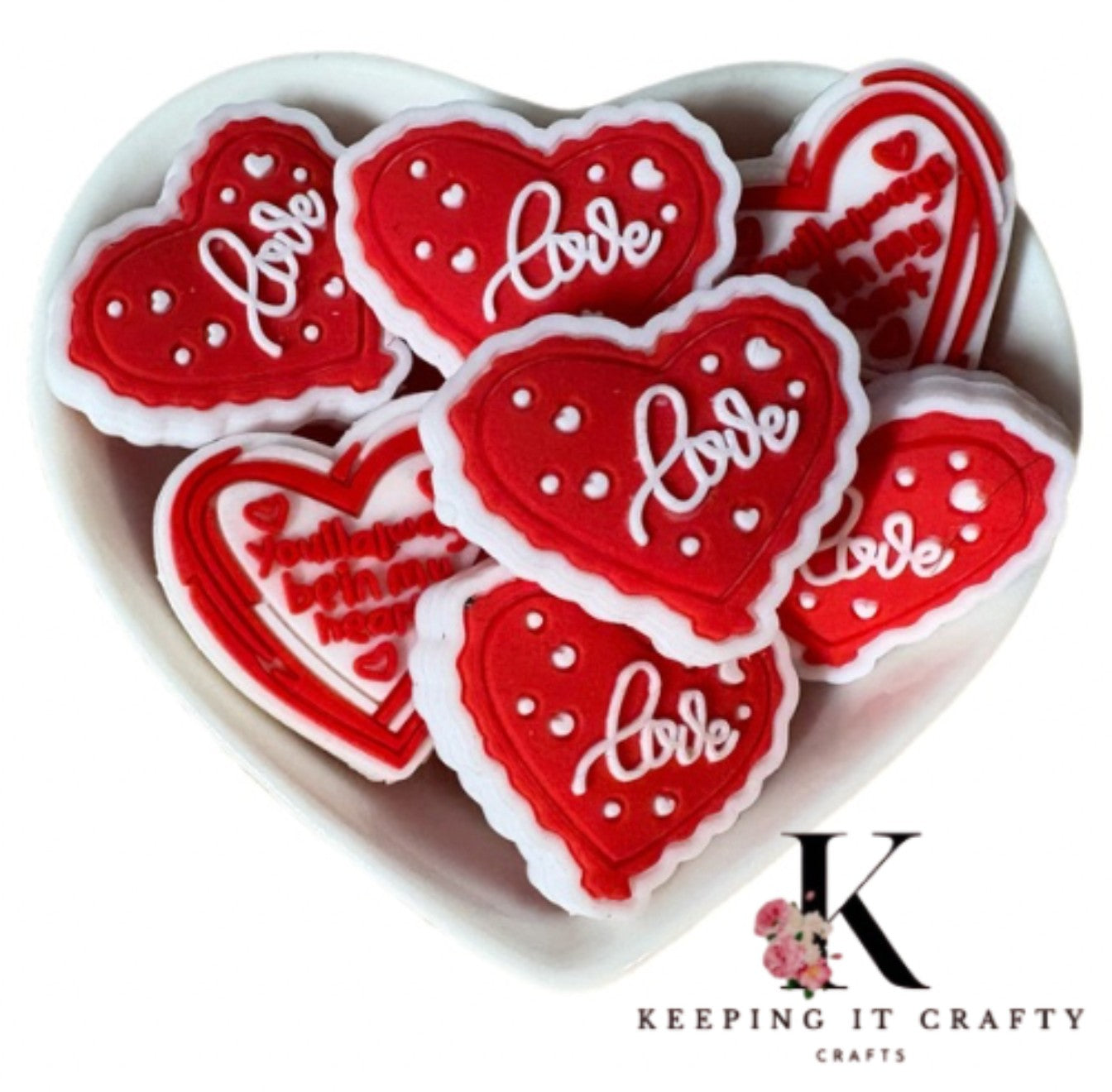 Valentines Day