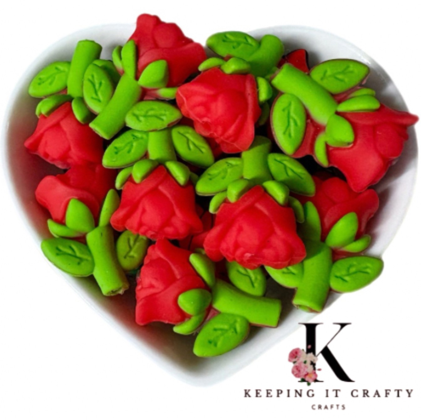 Valentines Day