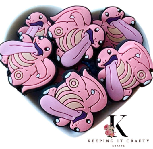 Pokémon