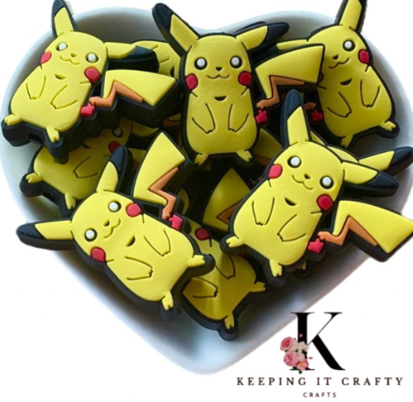 Pokémon