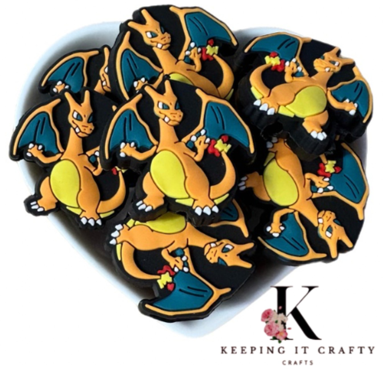 Pokémon
