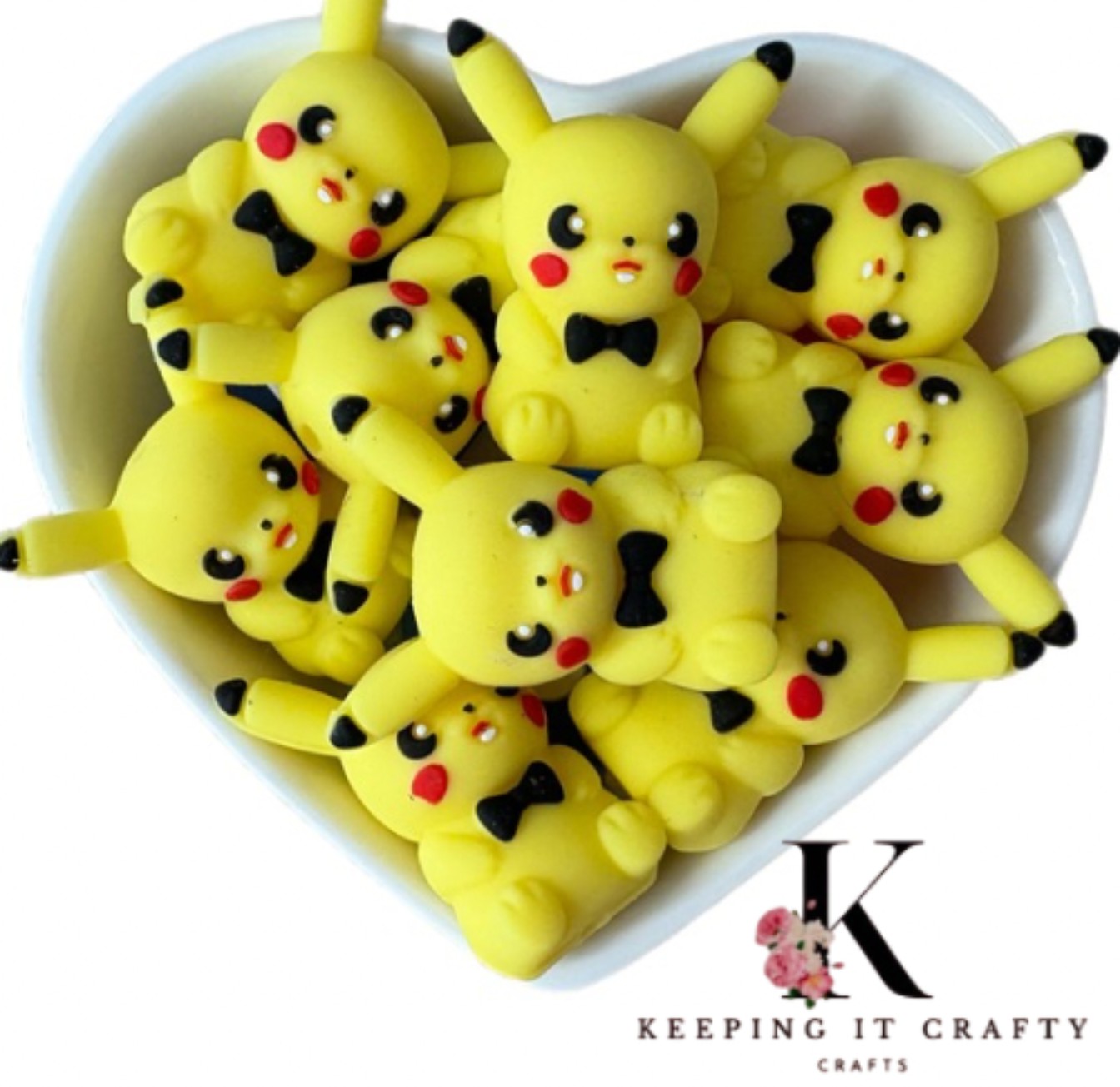 Pokémon
