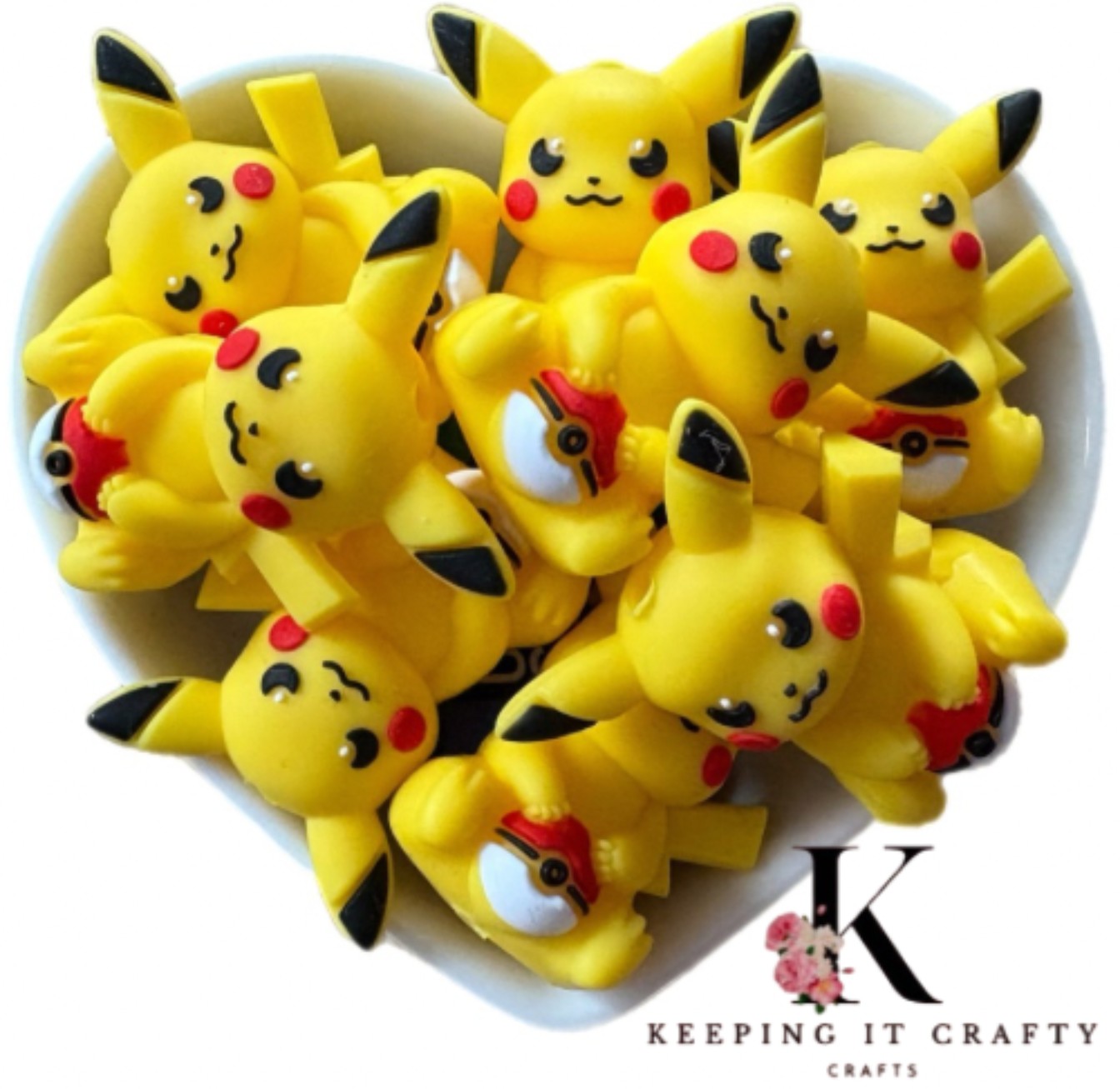 Pokémon