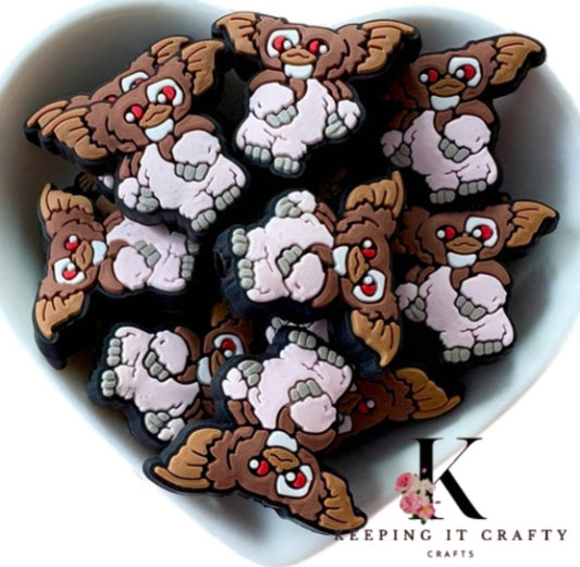 Gremlins