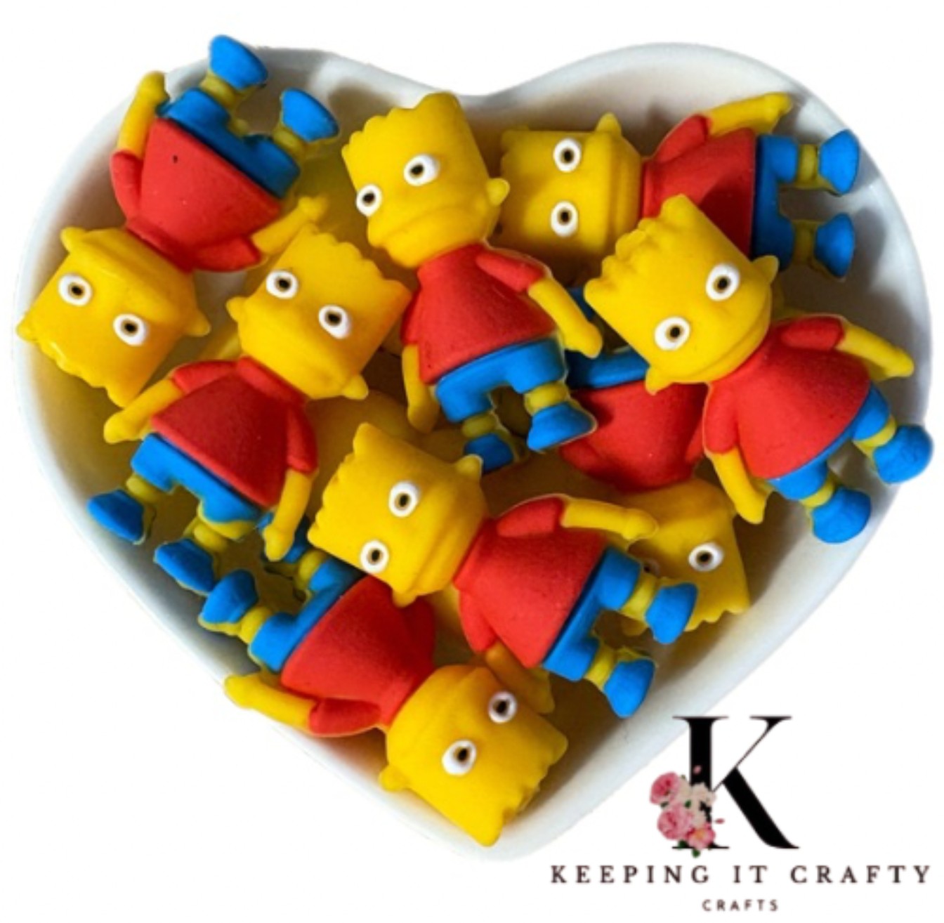 Simpsons