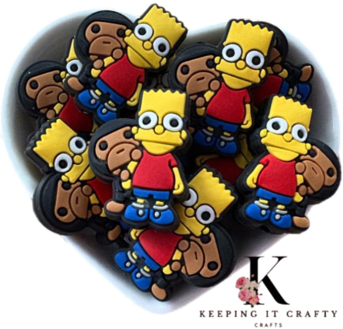 Simpsons