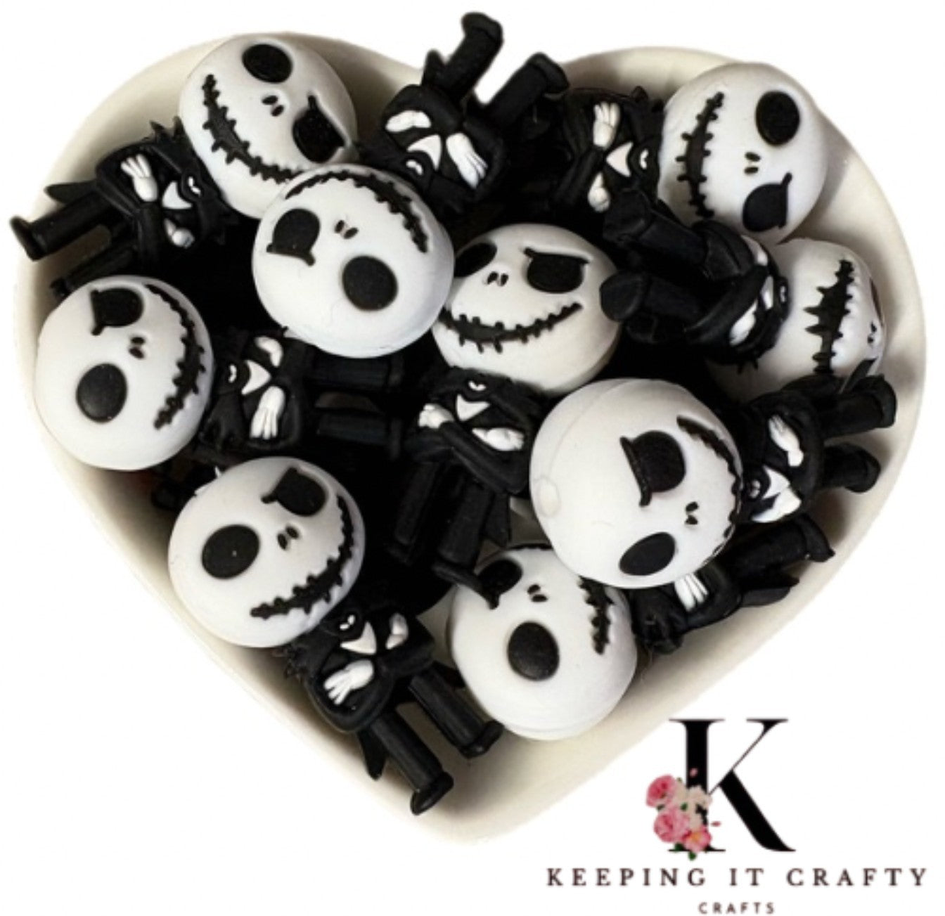 Nightmare Before Christmas