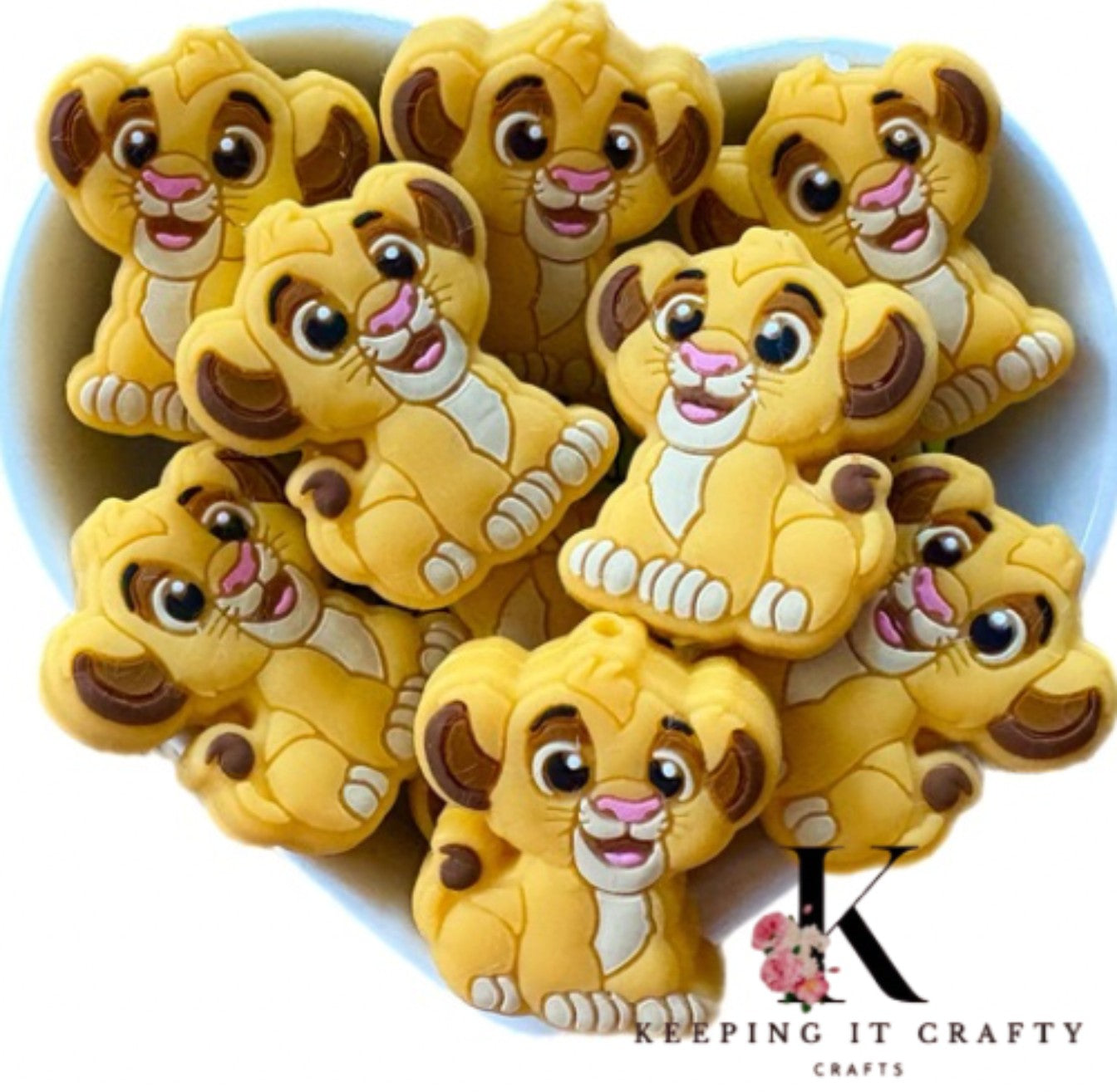 Lion King