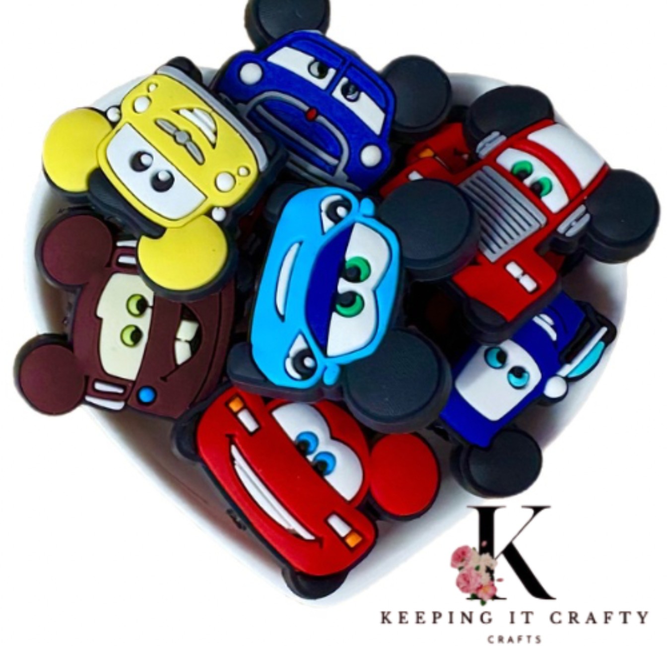 Cars