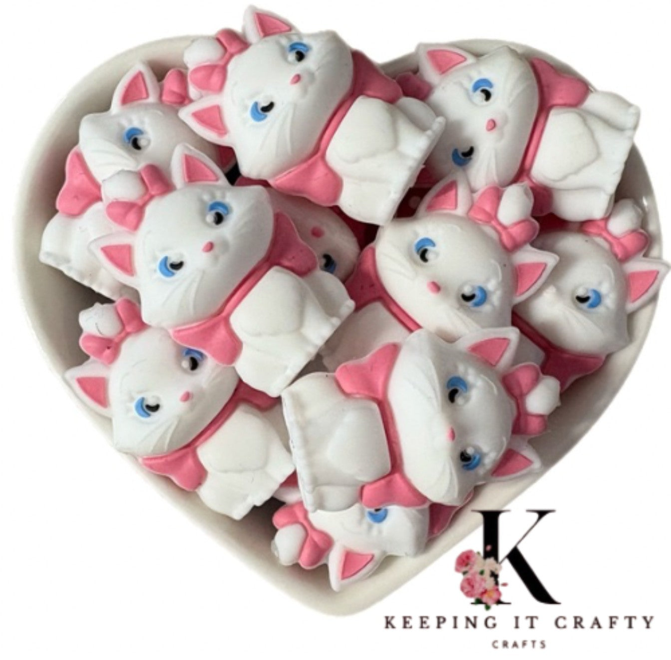 Aristocats