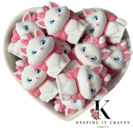 Aristocats