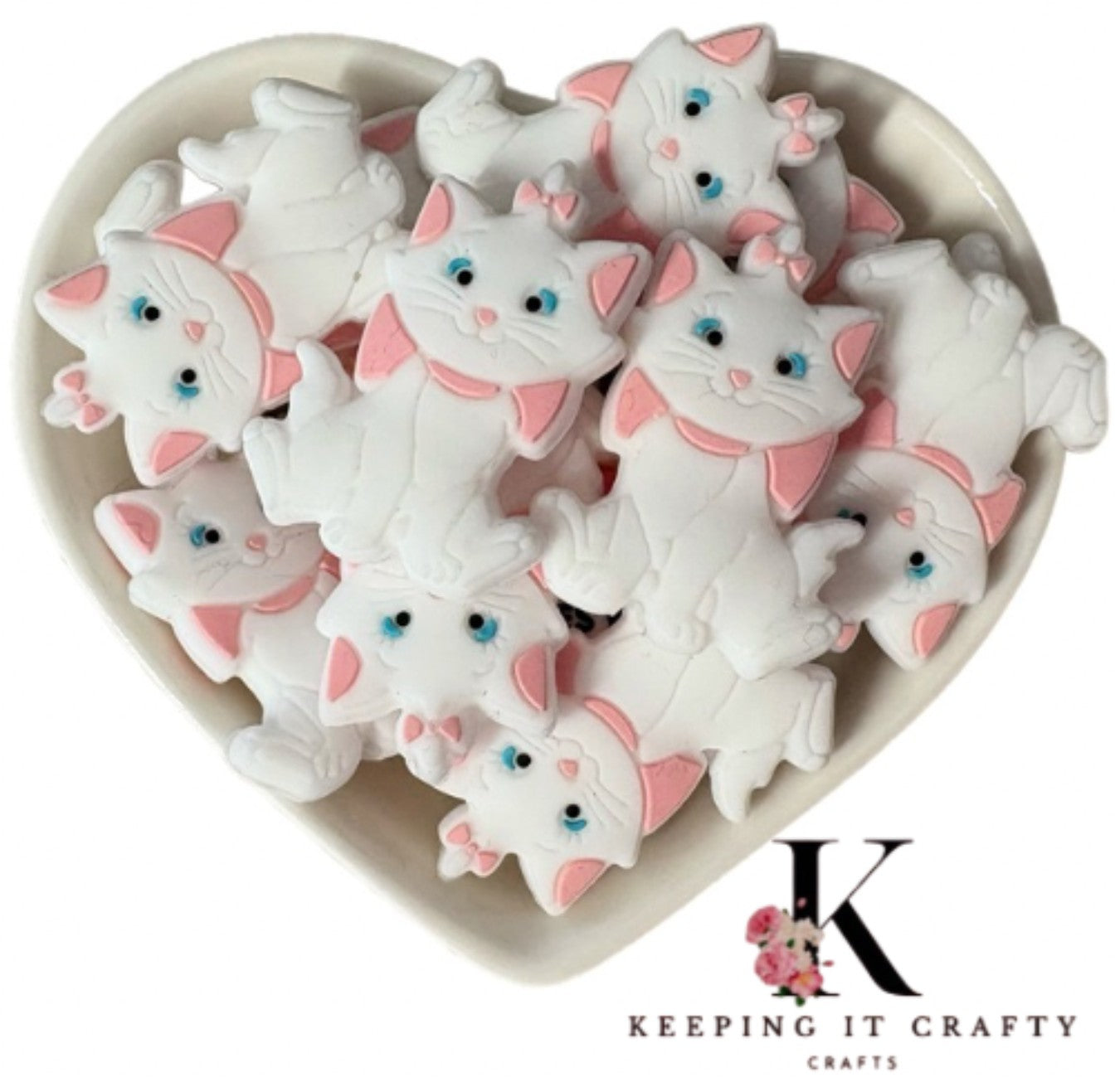 Aristocats