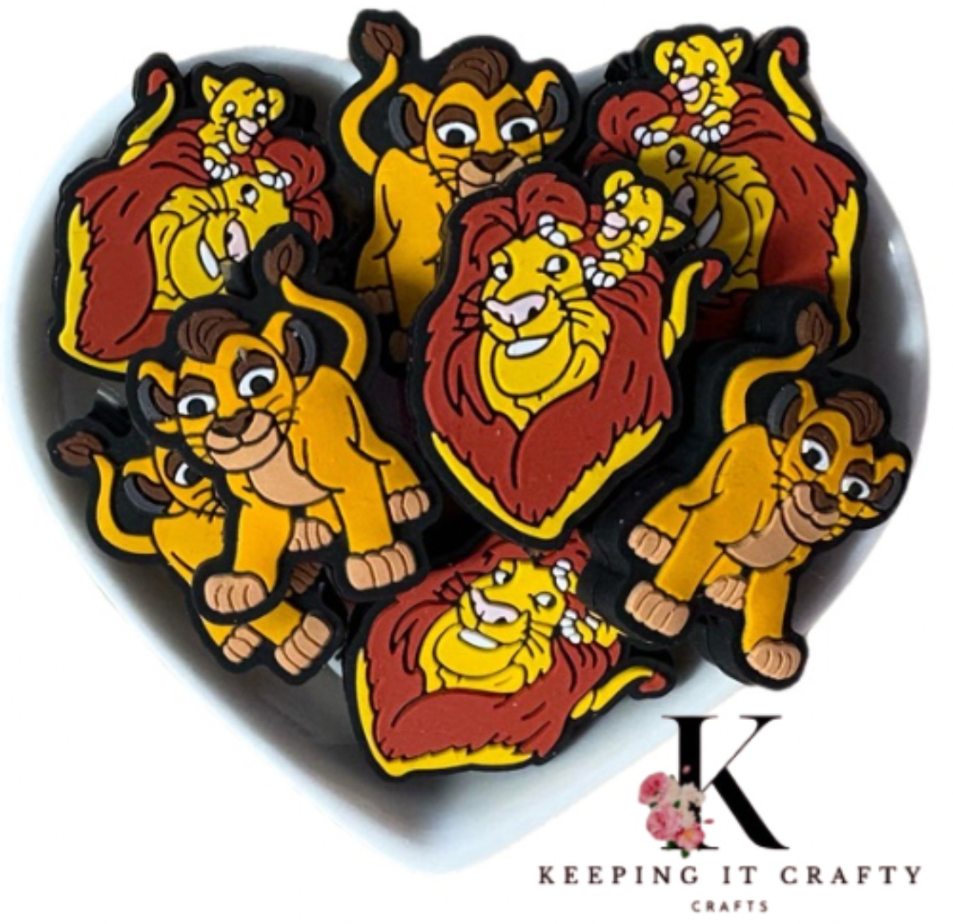 Lion King