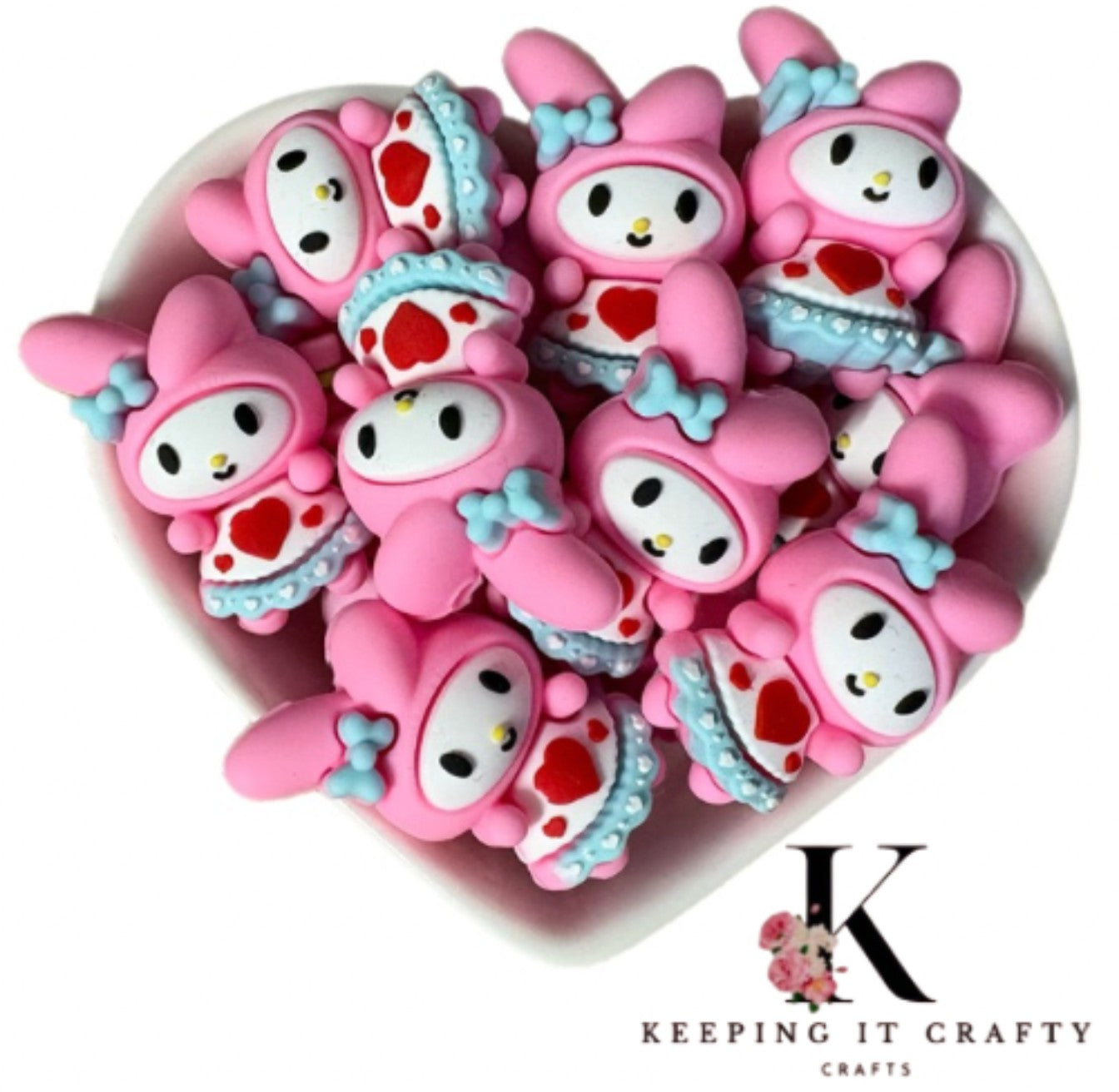Sanrio