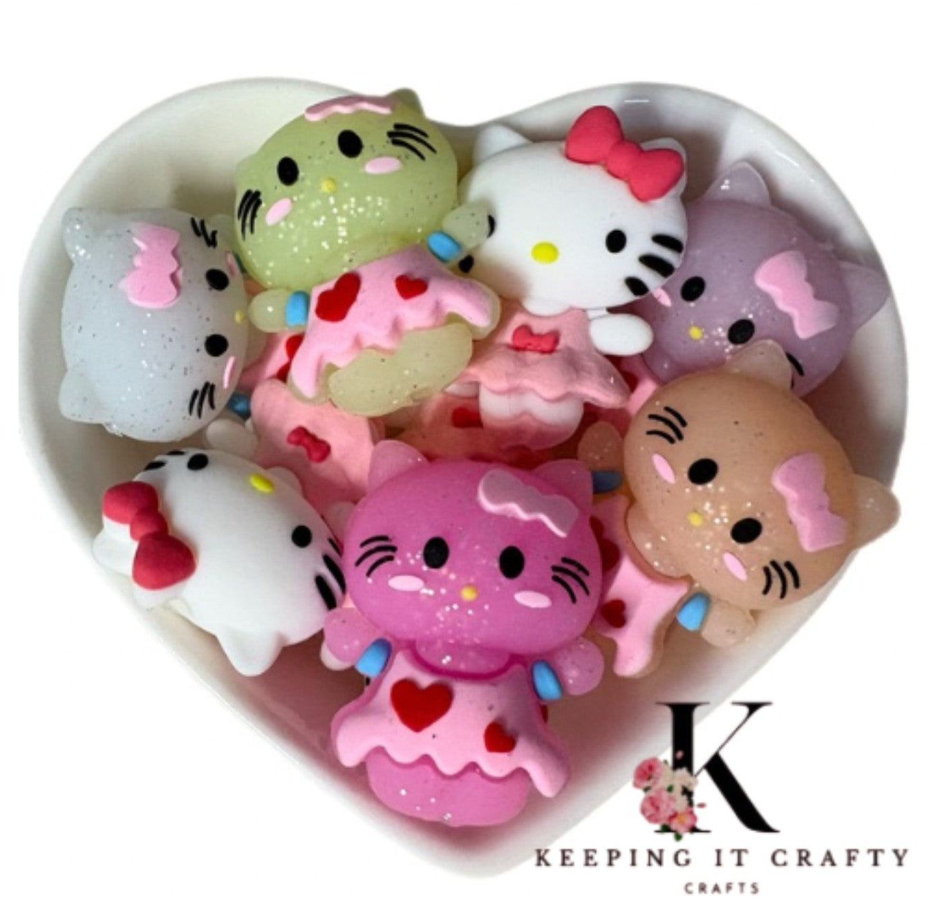 Sanrio