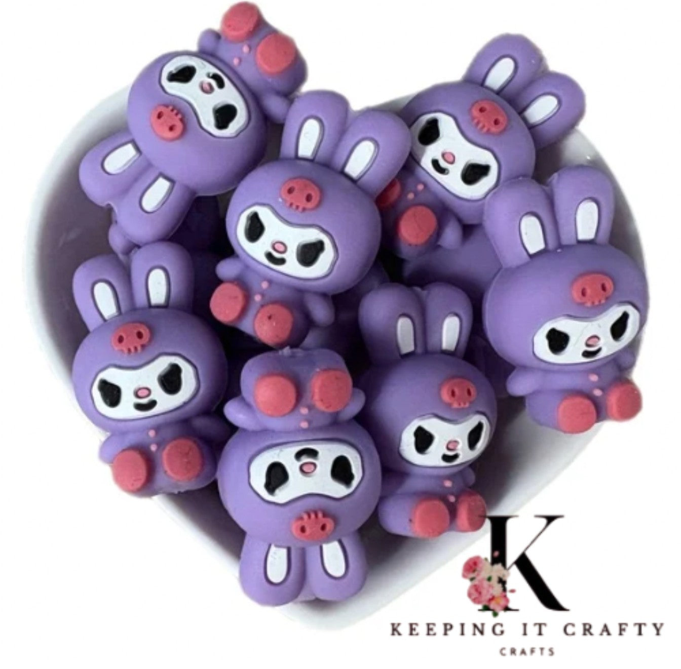 Sanrio