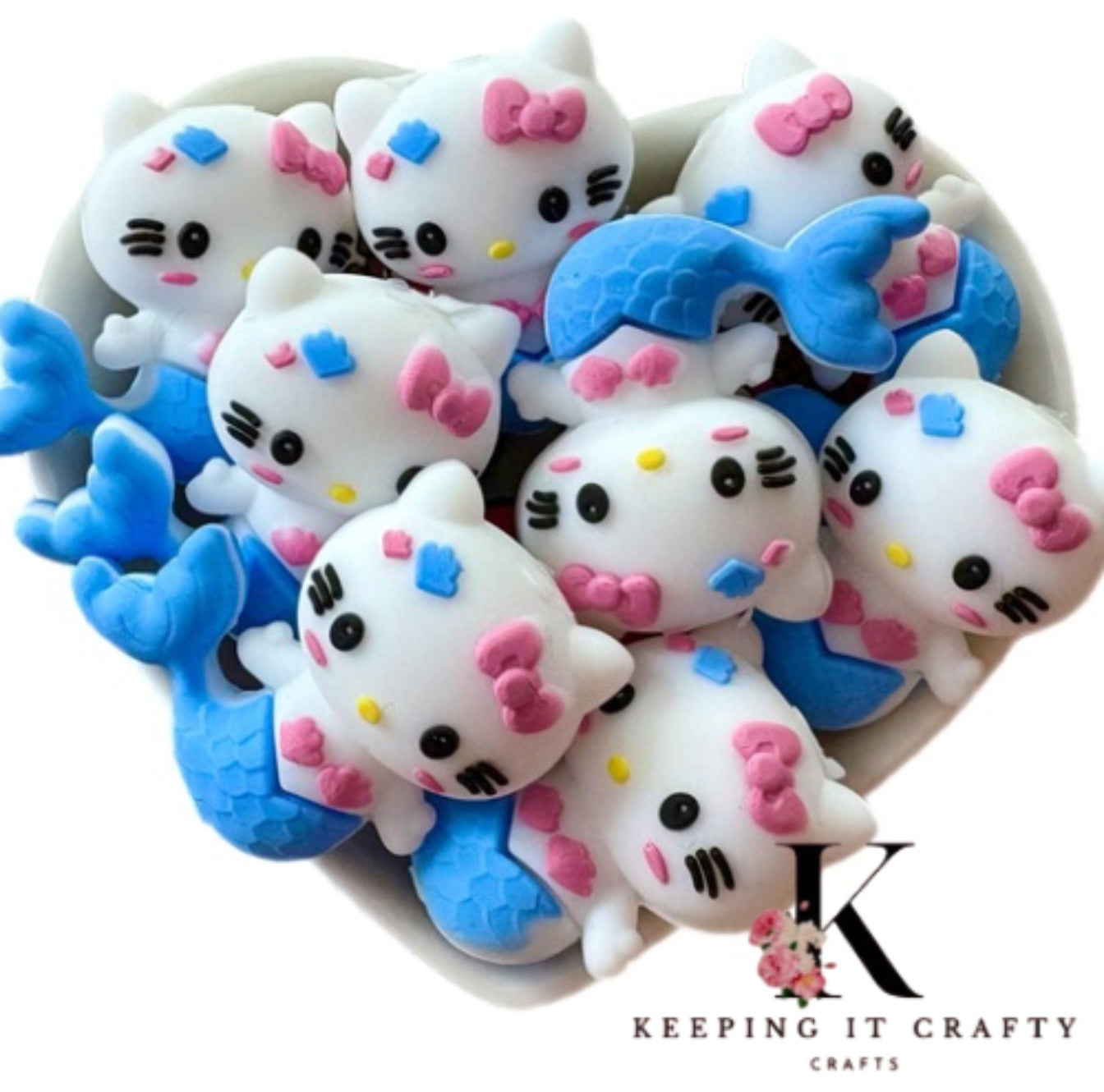 Sanrio
