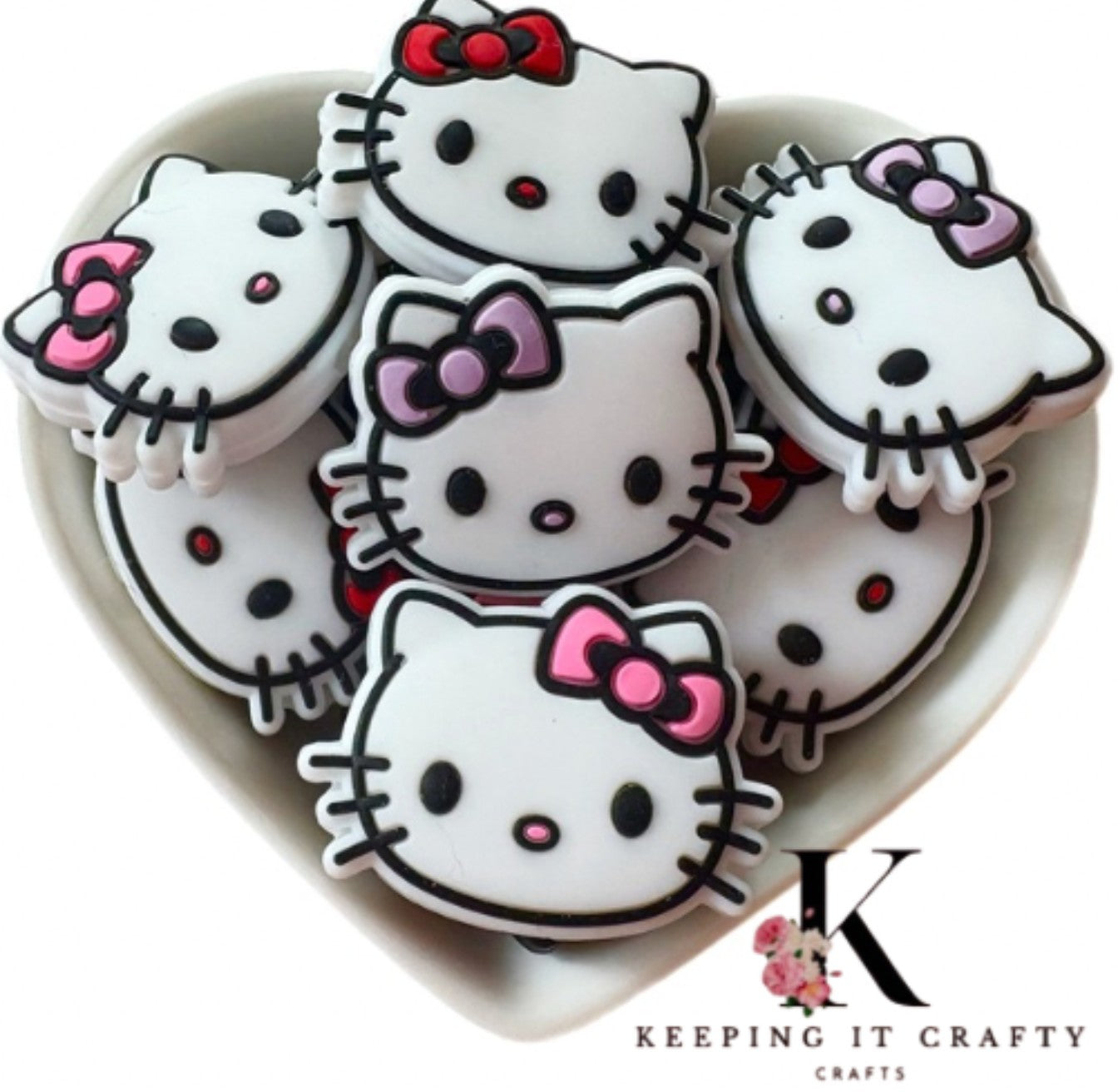 Sanrio