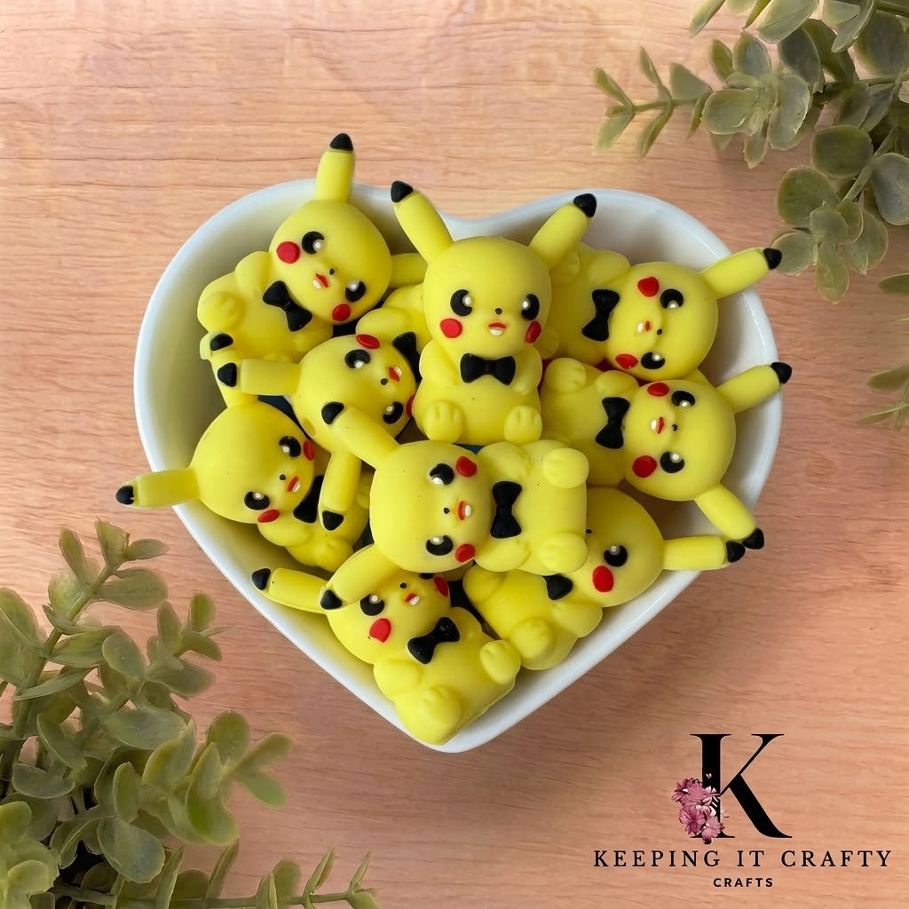 Pokémon