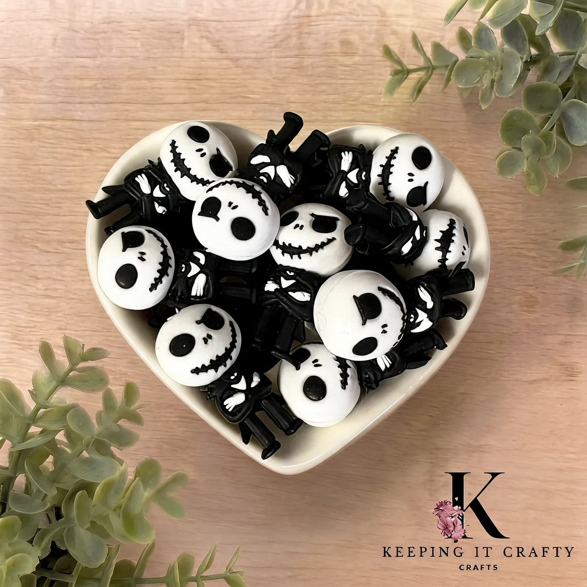Nightmare Before Christmas