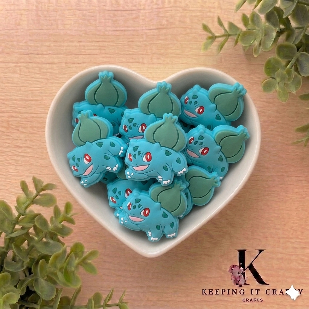 Pokémon
