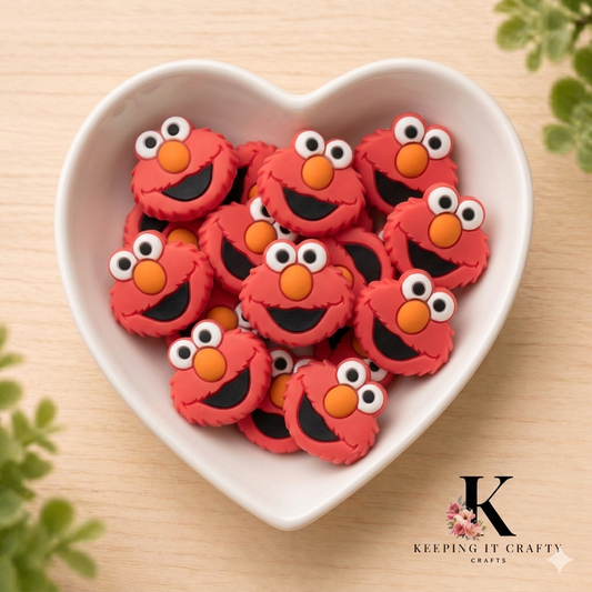 Sesame Street