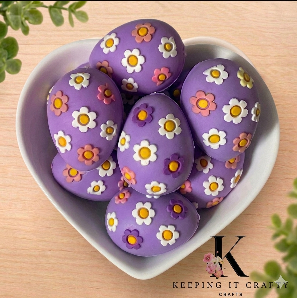Easter