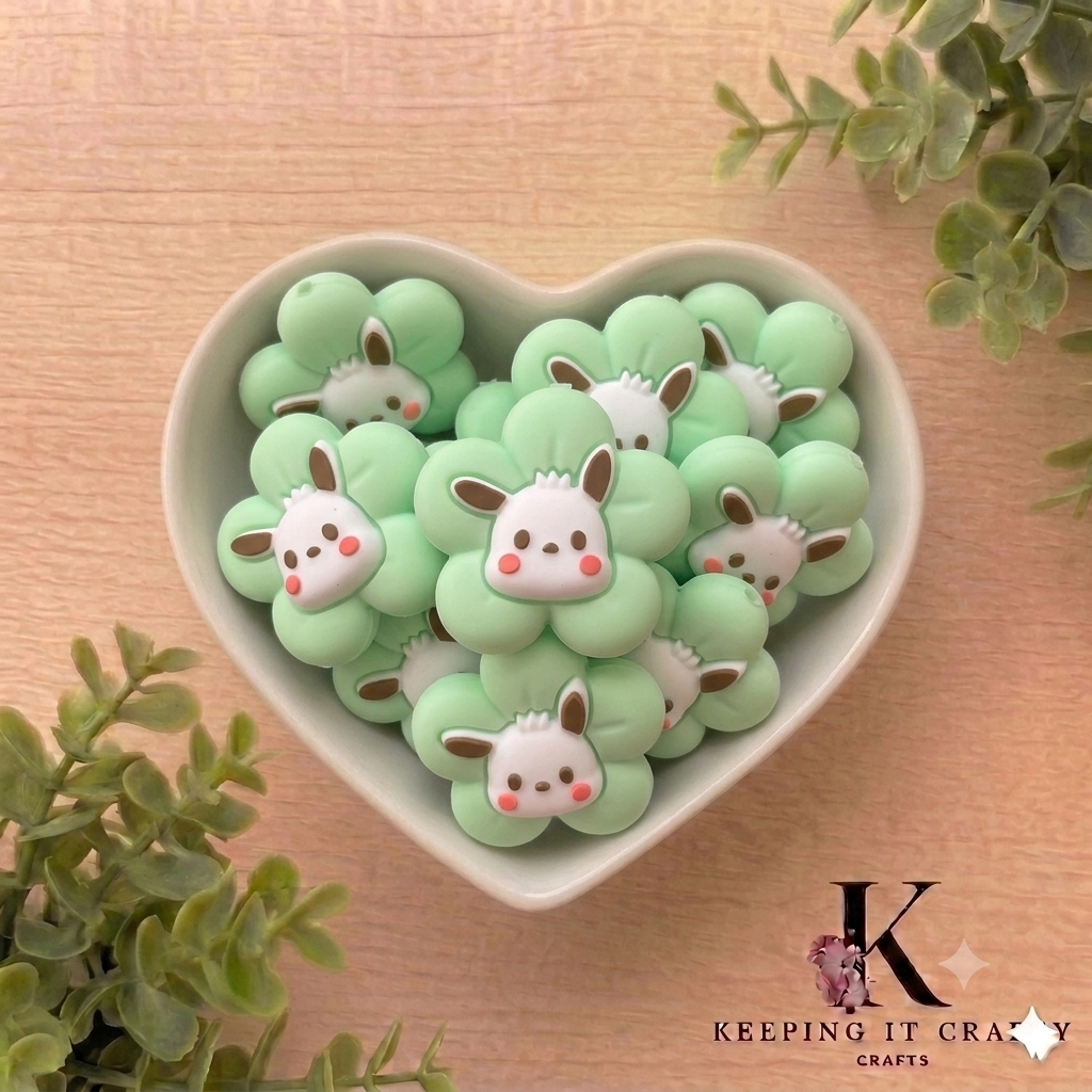 Sanrio