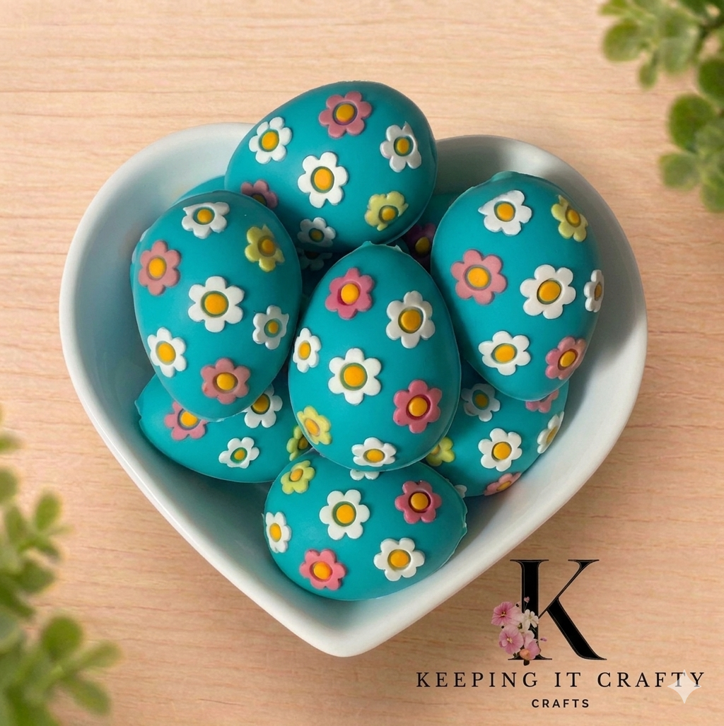 Easter